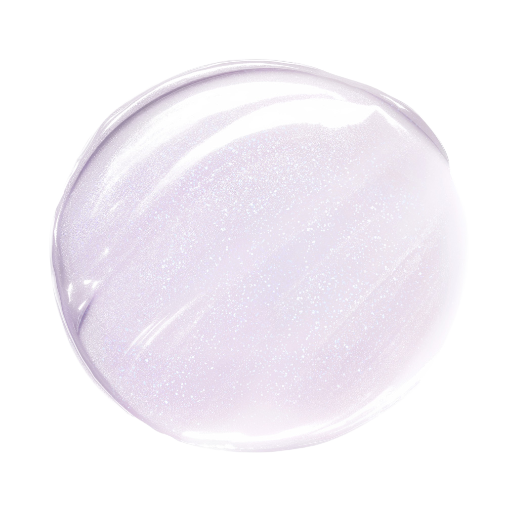 Baume Stick Lumineux Pretty Glassy