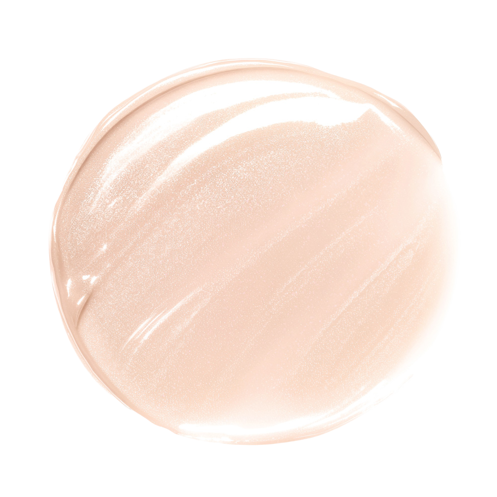 Baume Stick Lumineux Pretty Glassy
