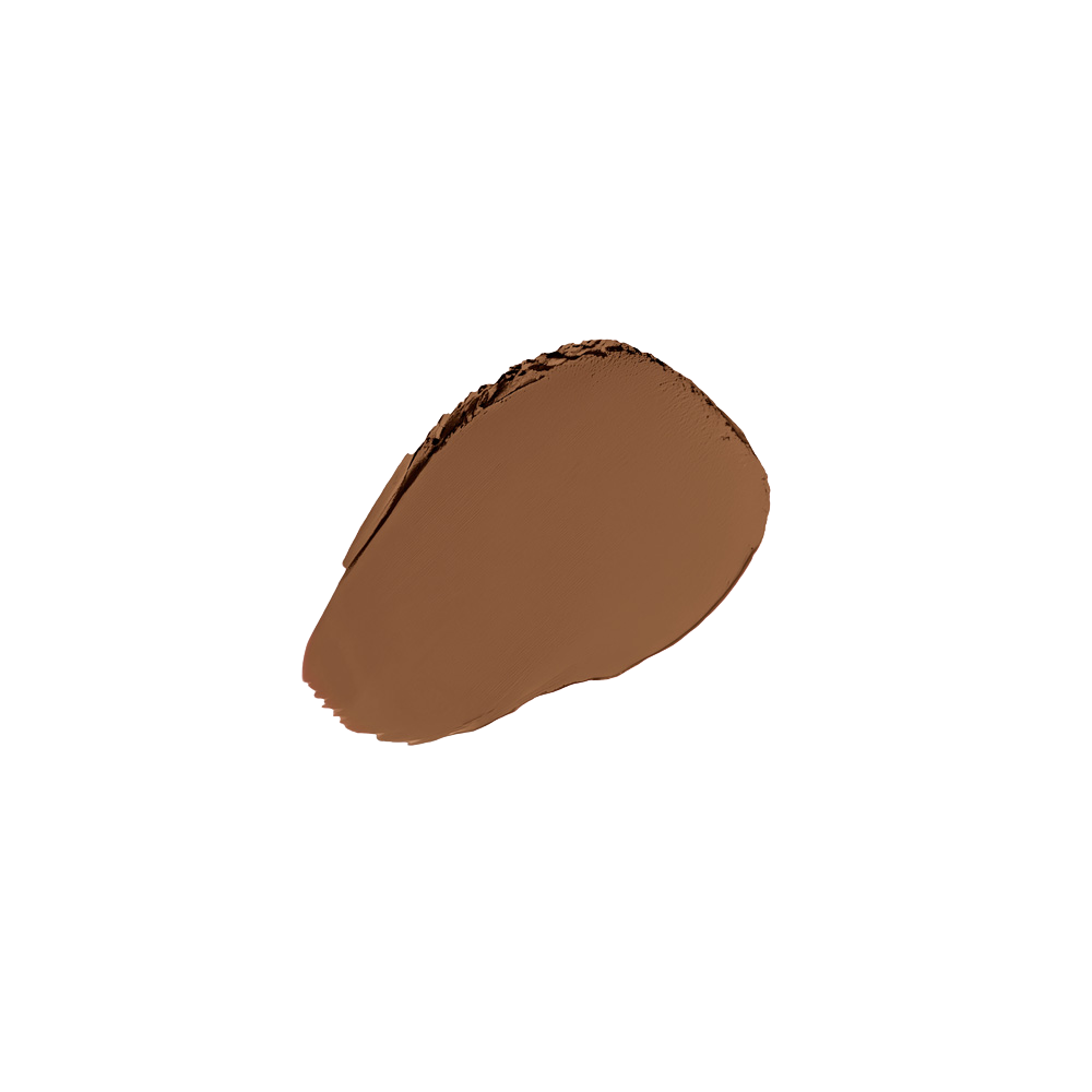 Bronzer & Contour Macaron Melt