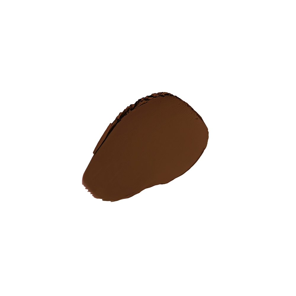 Bronzer & Contour Macaron Melt