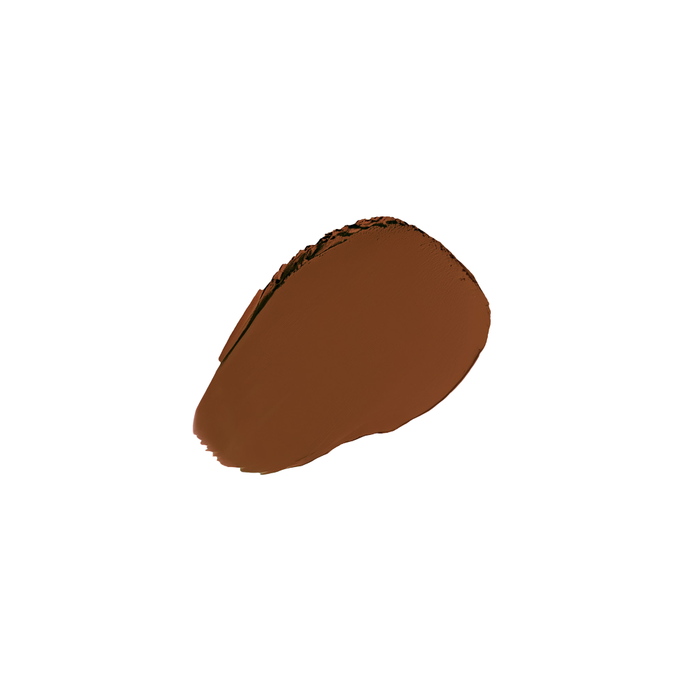 Bronzer & Contour Macaron Melt