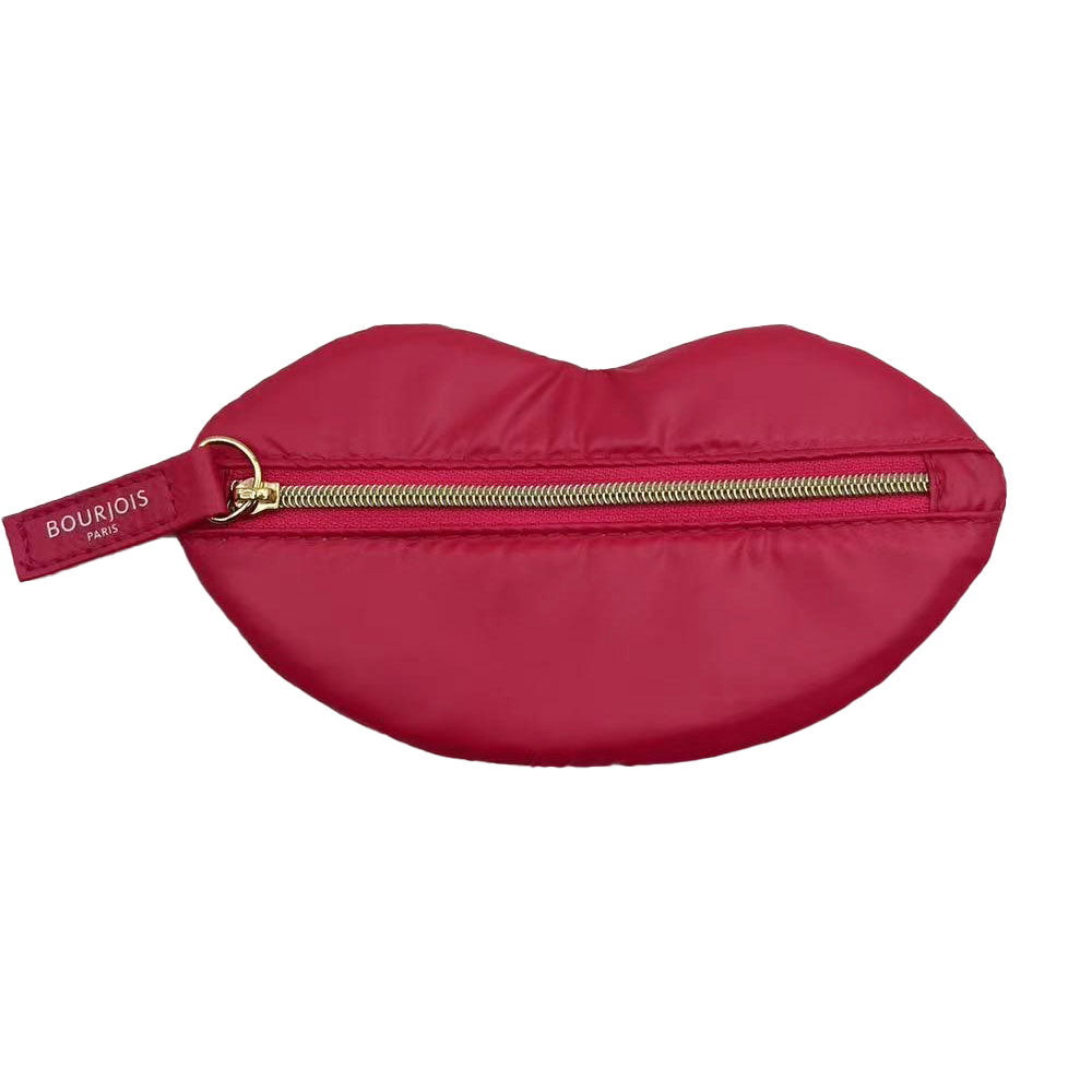 Petite Pochette Lèvres