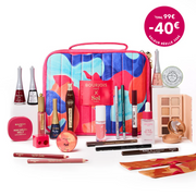 Calendrier de l'Avent 2025