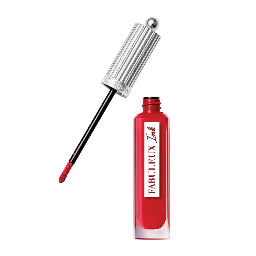 La Routine Fabuleuse