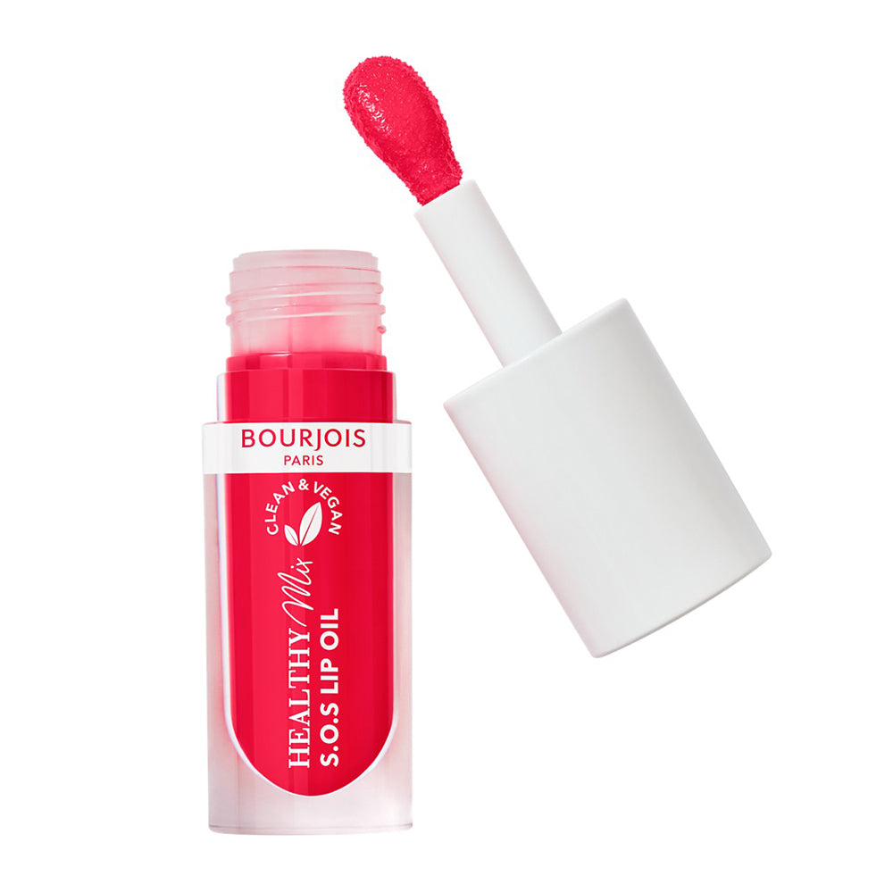 Le Lip Combo