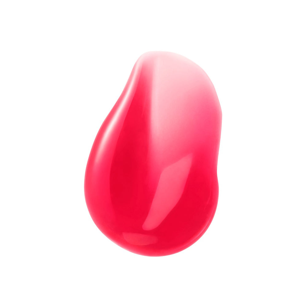 Le Lip Combo