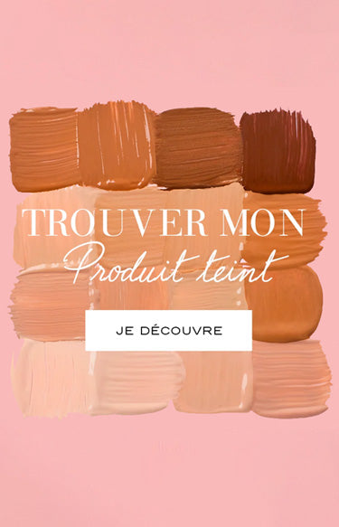 Découvrir le fond de teint Bourjois idéal