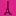 Bourjois.fr Avis et Prix 1 by BestFREE.nl bourjois.fr Logo