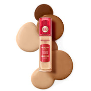 Fond De Teint Bourjois Always Fabulous SPF20 - Teinte 420 Sable Clair - 30ml