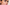 Découvrez nos Ventes Privées Maquillage | Bourjois