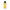 Eau de Toilette Masculin Acier