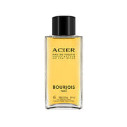 Eau de Toilette Masculin Acier