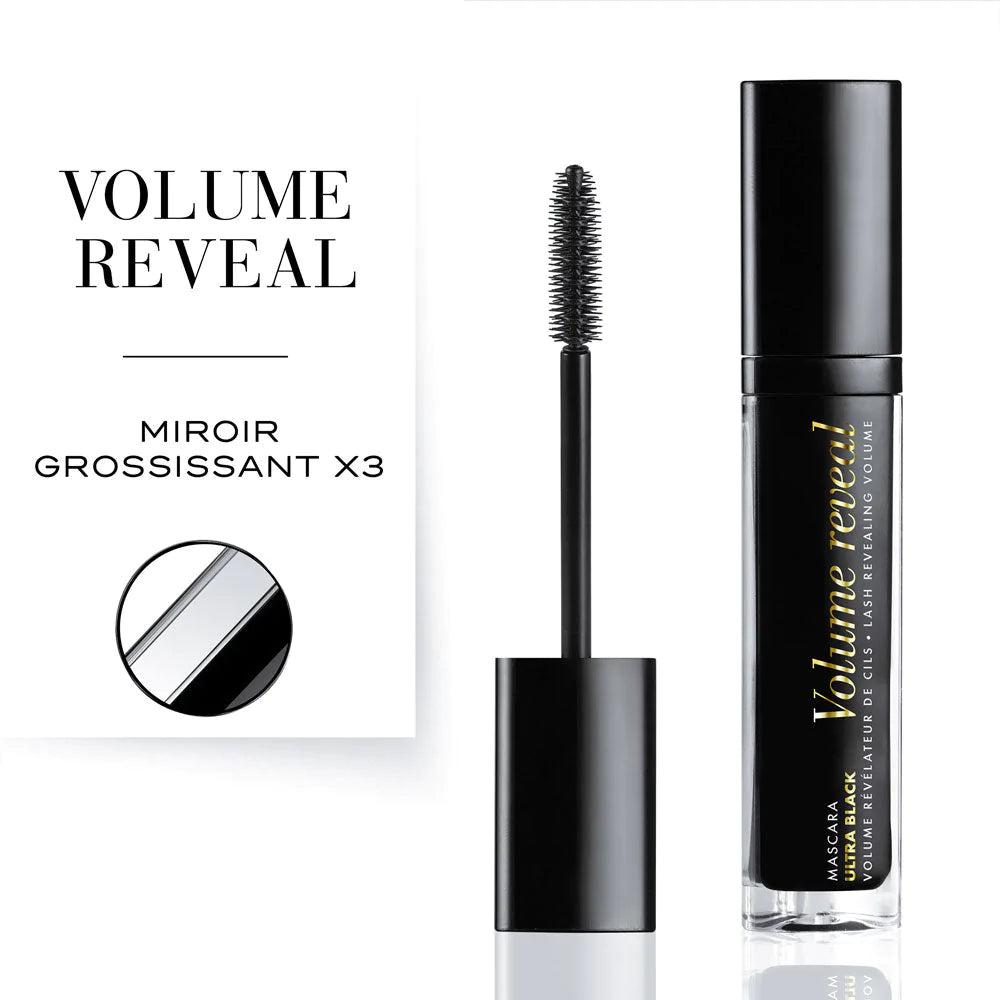 Mascara Volume Reveal