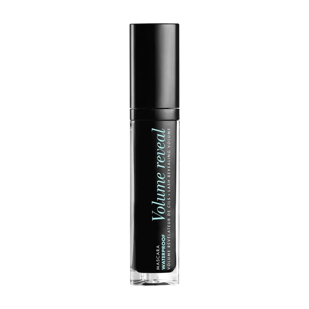 Mascara Volume Reveal
