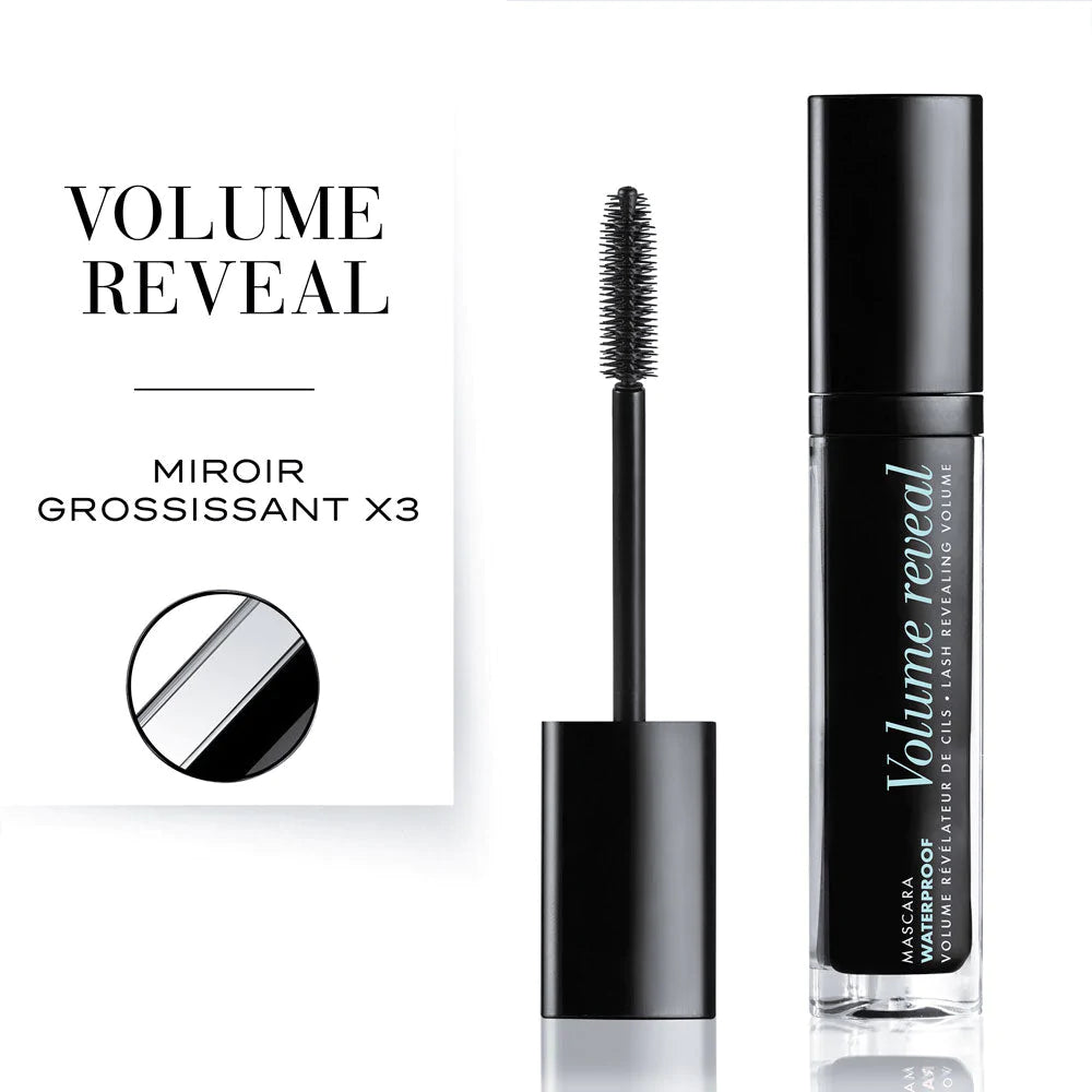 Mascara Volume Reveal