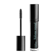 MASCARA VOLUME REVEAL