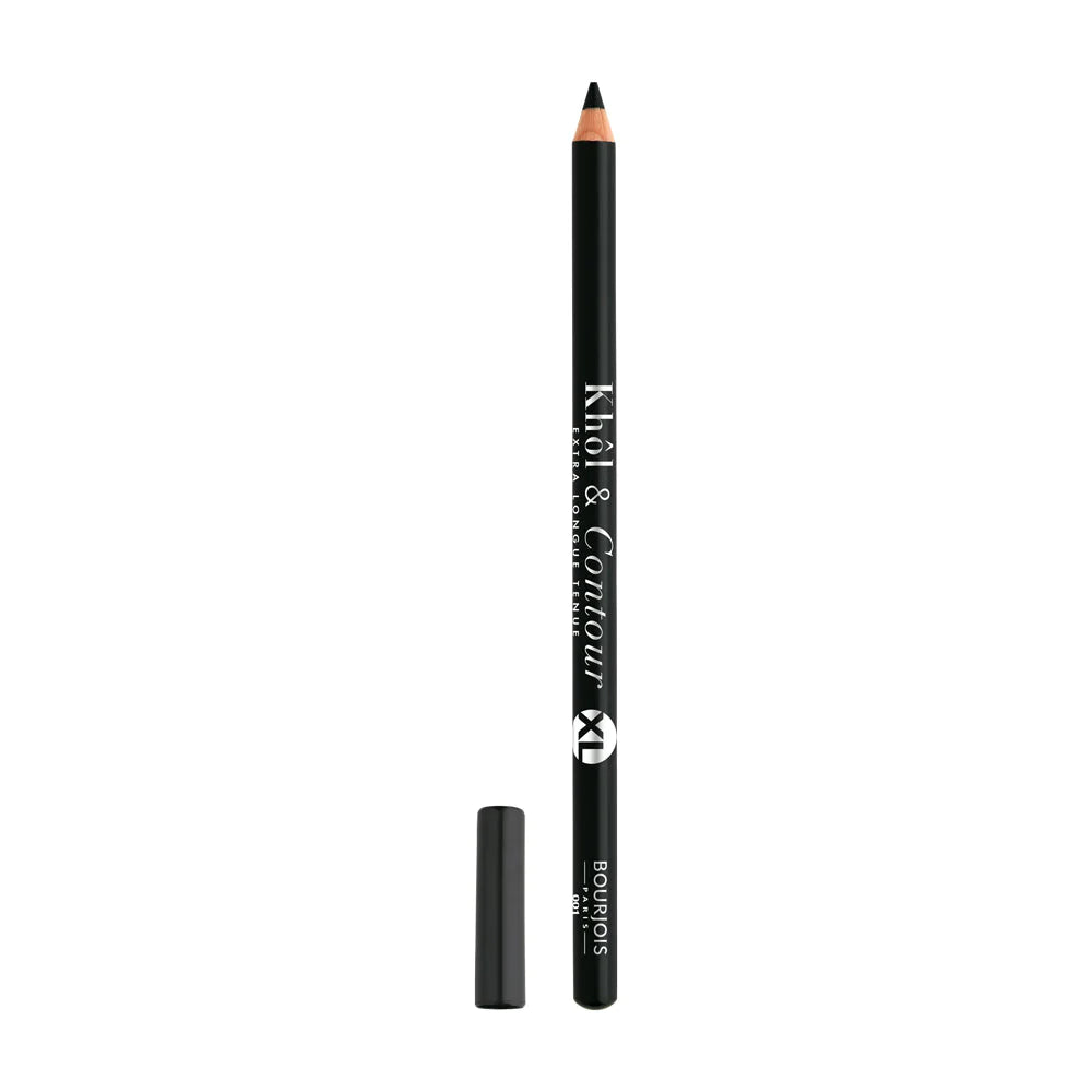 CRAYON KHÔL & CONTOUR XL