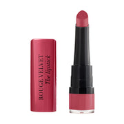 ROUGE À LÈVRES ROUGE VELVET THE LIPSTICK