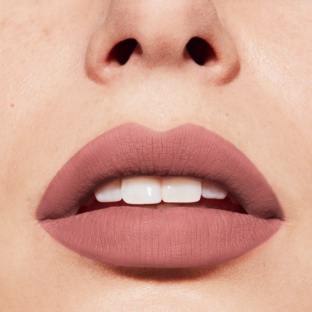 Rouge À Lèvres Rouge Velvet The Lipstick