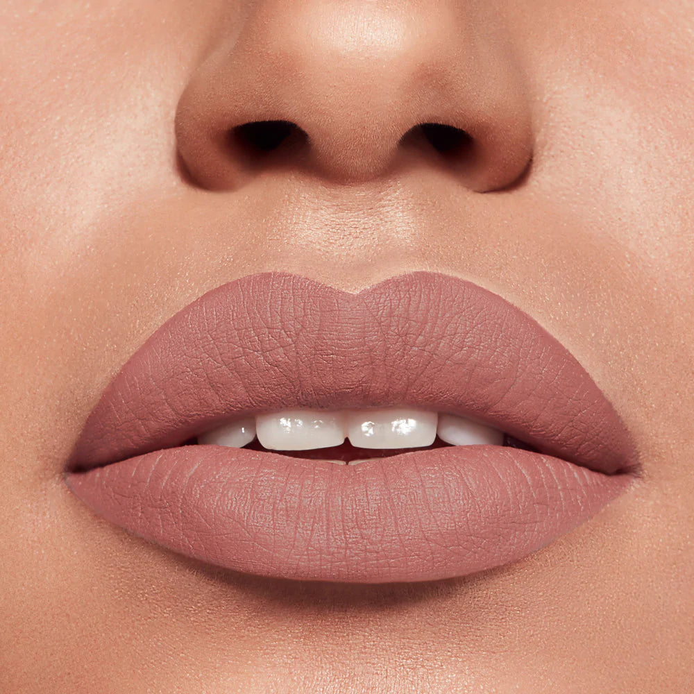 Rouge À Lèvres Rouge Velvet The Lipstick