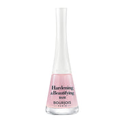 Base de Vernis à ongles Fortifiante et Perfectrice 1 seconde