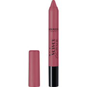 CRAYON ROUGE À LÈVRES VELVET THE PENCIL