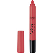 CRAYON ROUGE À LÈVRES VELVET THE PENCIL