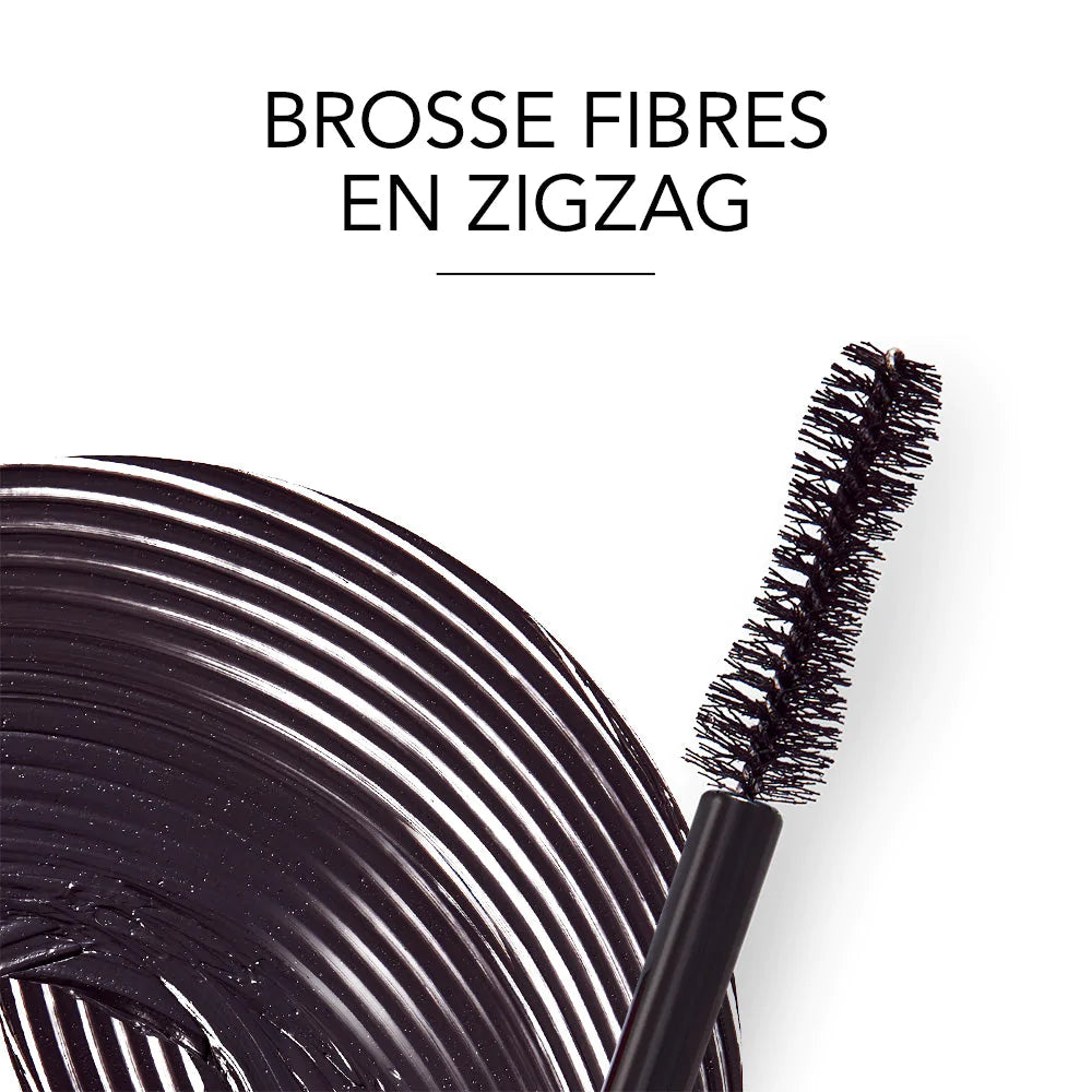 Mascara Volume Glamour Oh Oui !