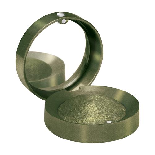 Petite Boîte Ronde Ombre À Paupières