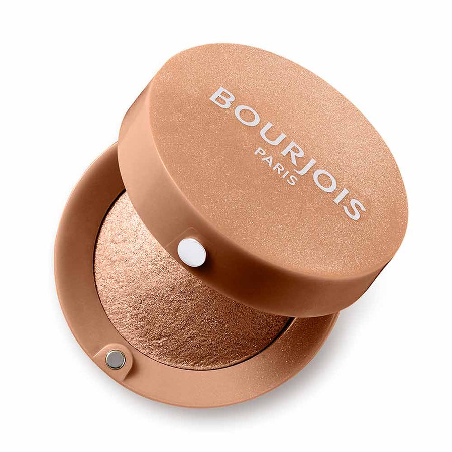 Palette D'ombres à Paupières Bourjois Eye Pearls Quintet - Neuf Emballage D'origine