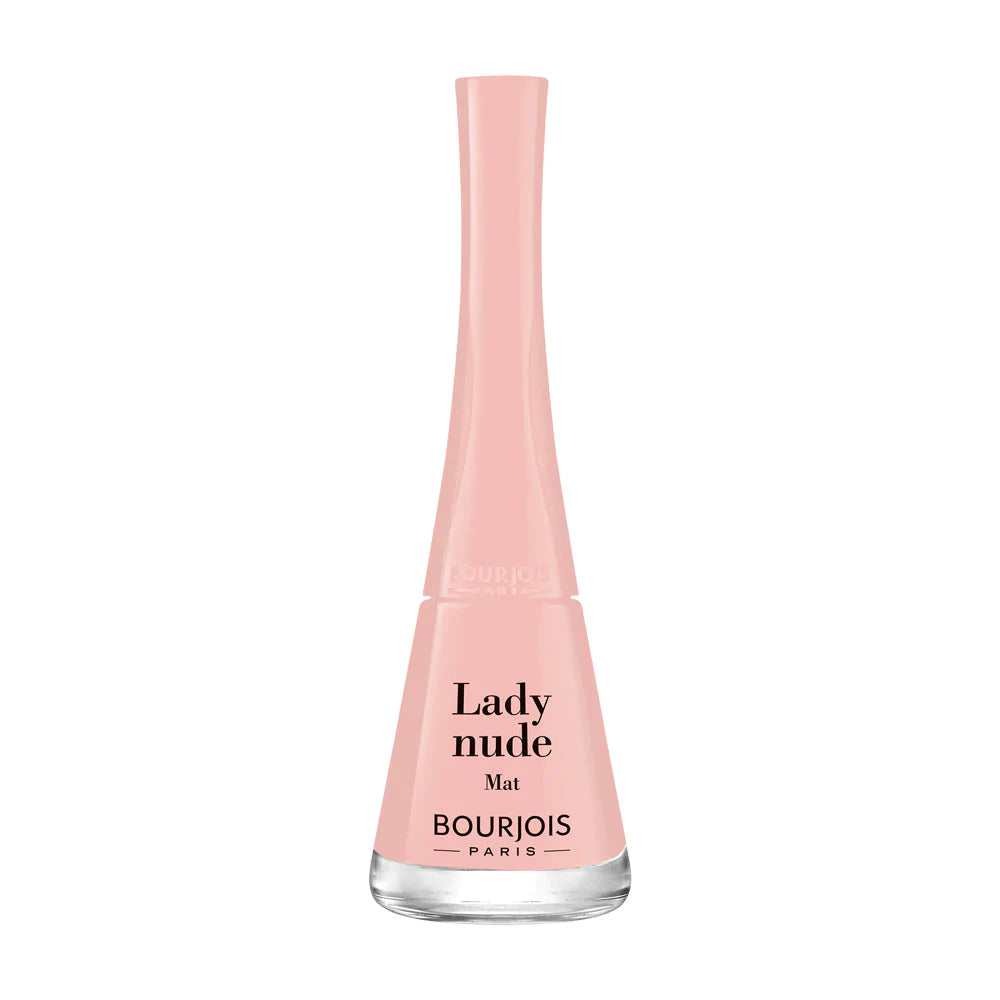 CHANEL - Le Vernis Oje 113 Faussaire 13Ml - 113 FAUSSAIRE CHANEL - Le Vernis Oje 113 Faussaire 13Ml - 113 FAUSSAIRE