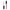 GLOSS FABULEUX