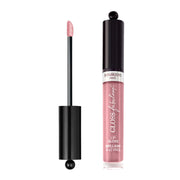 GLOSS FABULEUX