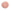 GLOSS FABULEUX