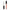 GLOSS FABULEUX