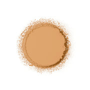 POUDRE COMPACTE ALWAYS FABULOUS