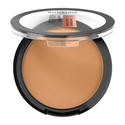 POUDRE COMPACTE ALWAYS FABULOUS
