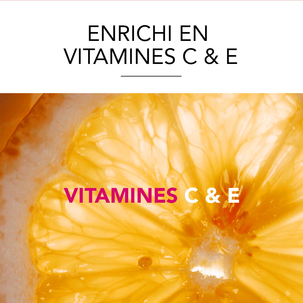 Embellisseur De Teint Healthy Mix Clean
