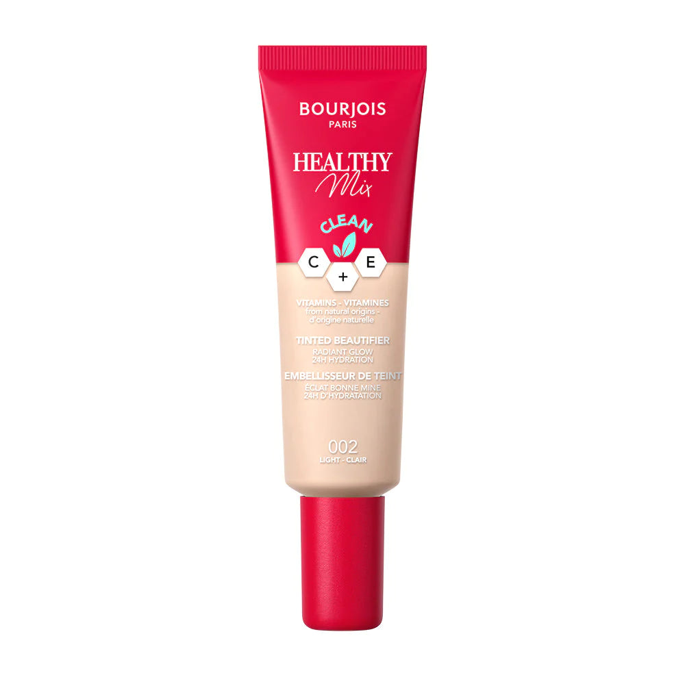 Embellisseur De Teint Healthy Mix Clean