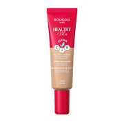 EMBELLISSEUR DE TEINT HEALTHY MIX CLEAN