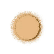 POUDRE COMPACTE ALWAYS FABULOUS