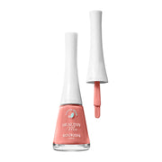 VERNIS À ONGLES HEALTHY MIX CLEAN
