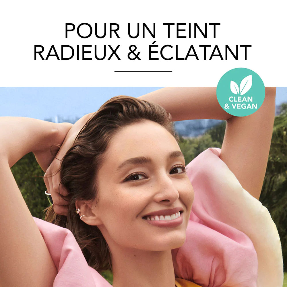 Anti Cernes Healthy Mix Clean