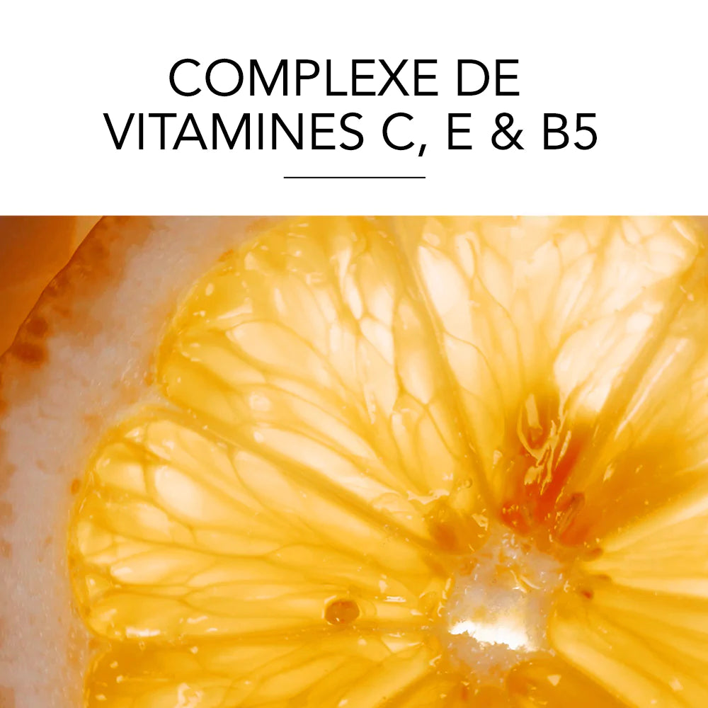 Anti Cernes Healthy Mix Clean