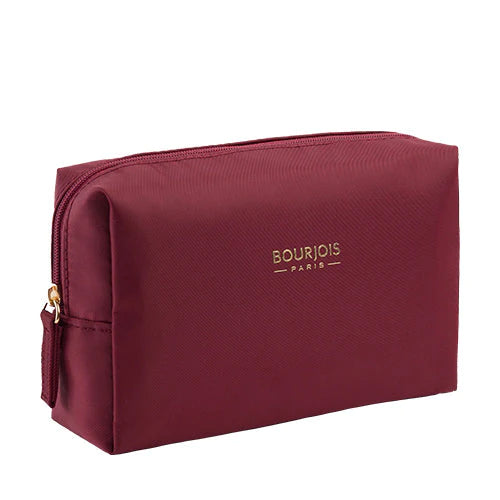 Trousse Bordeaux