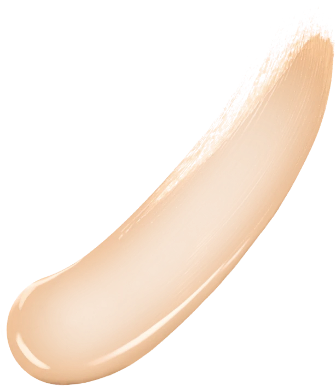 Fond de teint couvrant Bourjois