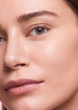 Fond de teint eclat Bourjois