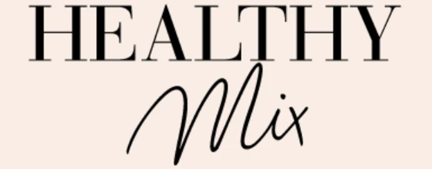 Fond de teint fluide Bourjois Healthy Mix
