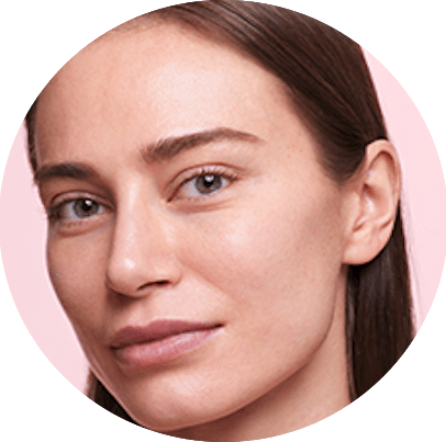 Fond de teint hydratant Bourjois