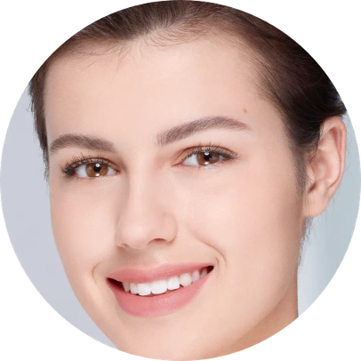 Fond de teint longue tenue Bourjois